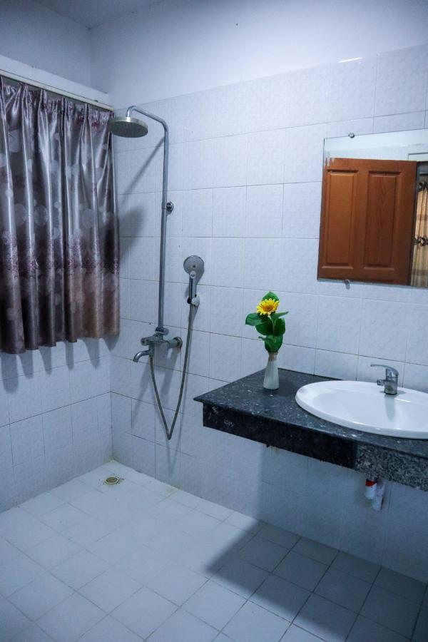 Taw Win Myanmar Hotel Mandalay Extérieur photo